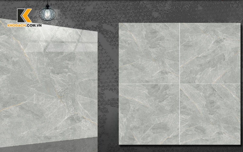Gạch lát nền 80x80 Ceramic