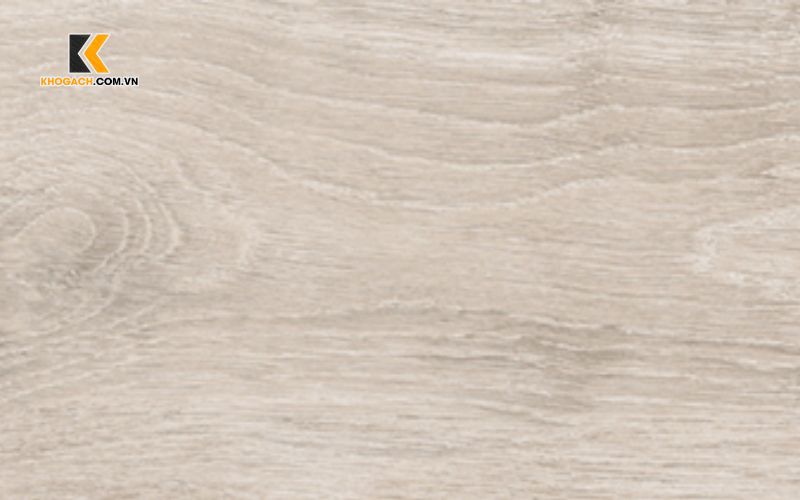 Mẫu gạch giả gỗ tone sáng - AZ12-GK15903