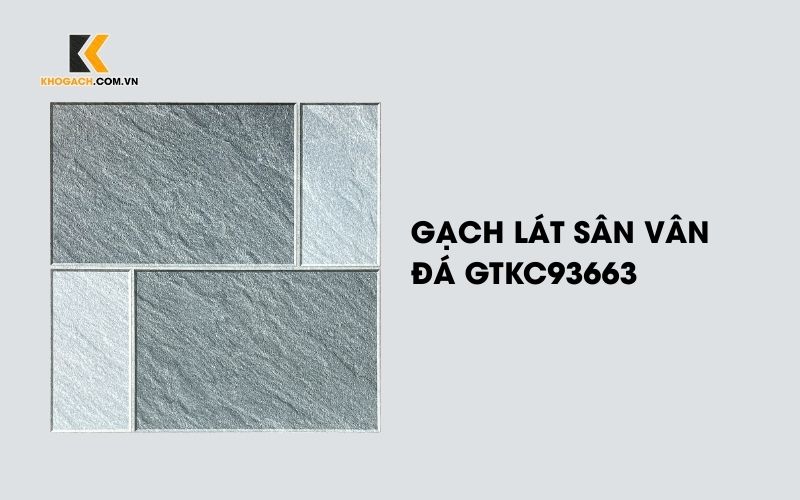 gach-lat-san-vuon-4