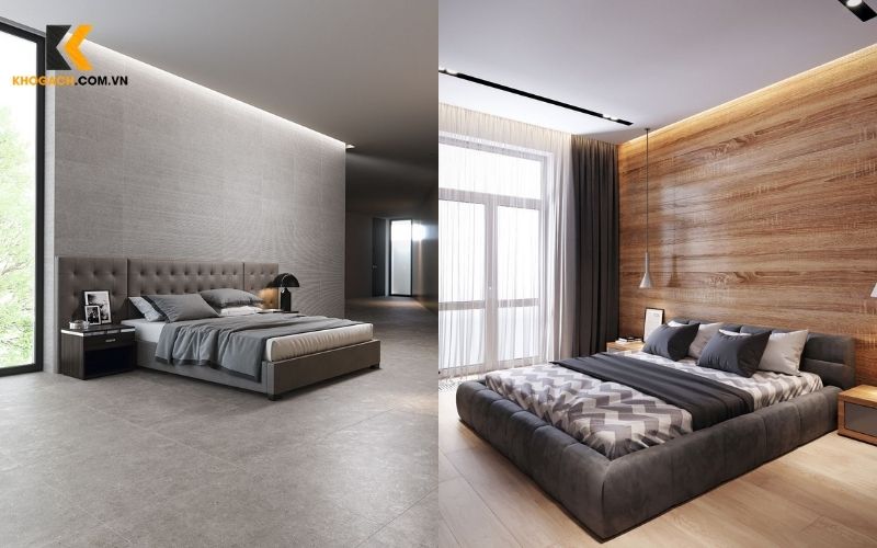 Tác động đến sức khỏe và sinh hoạt hằng ngày