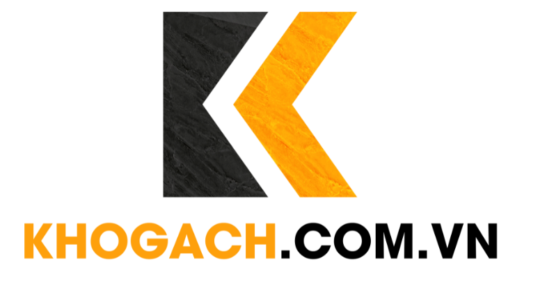 Tổng Kho Gạch Ốp Lát GAMA