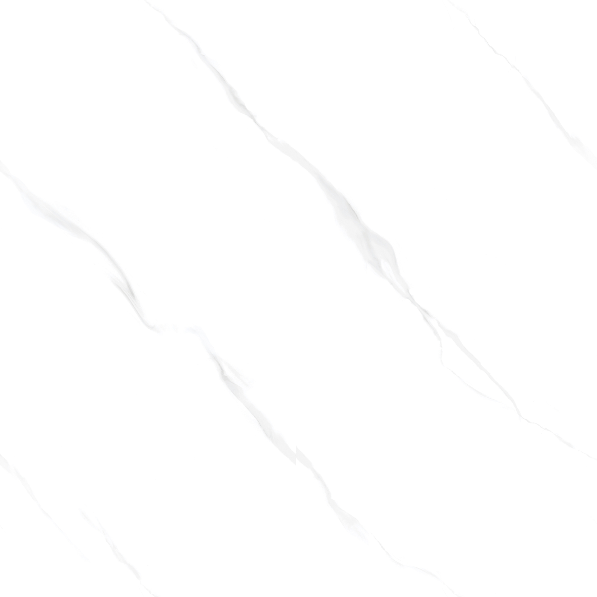 Gạch lát nền vân khói GTP28914/GTP26914