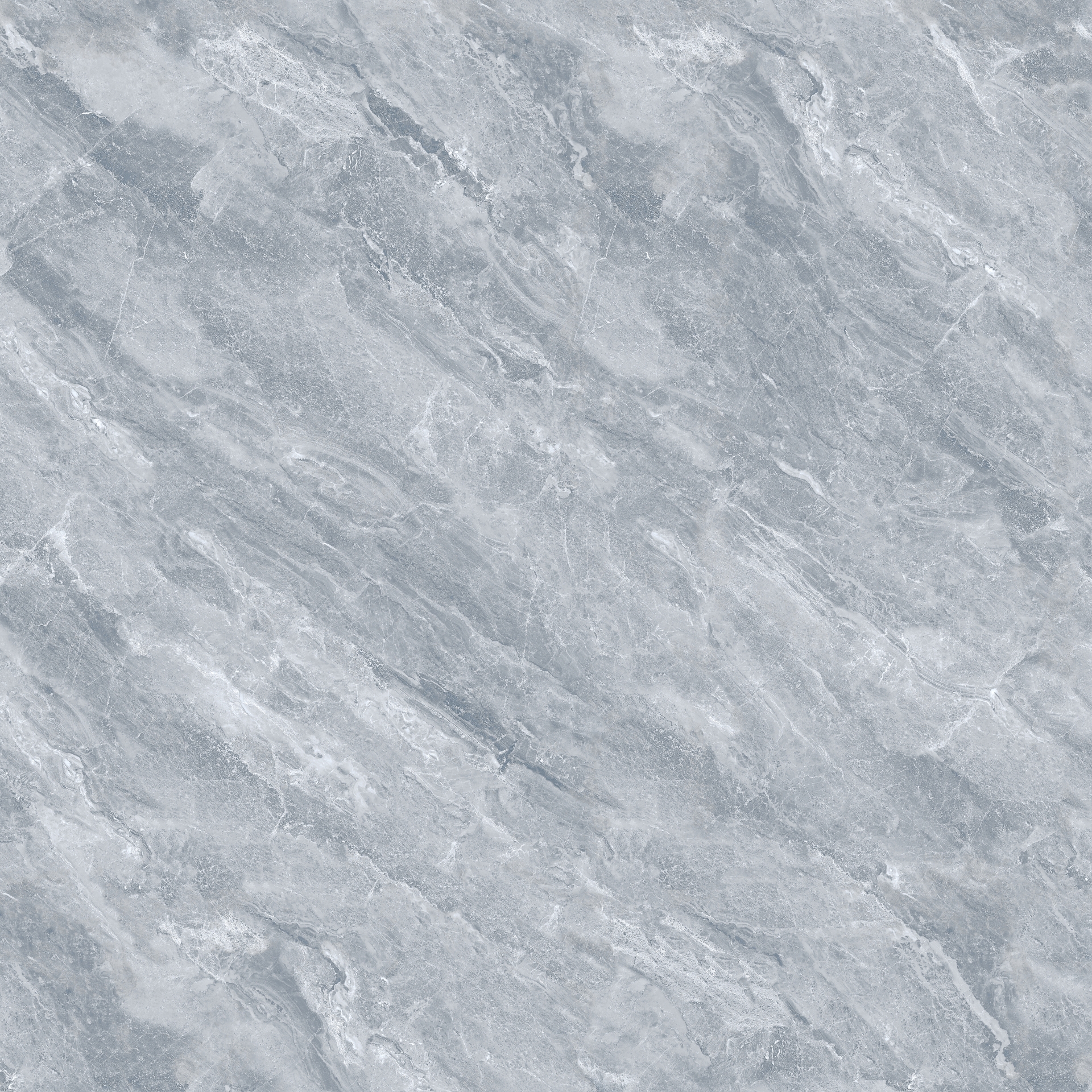 Gạch lát nền vân đá GTP28915/GTP26915