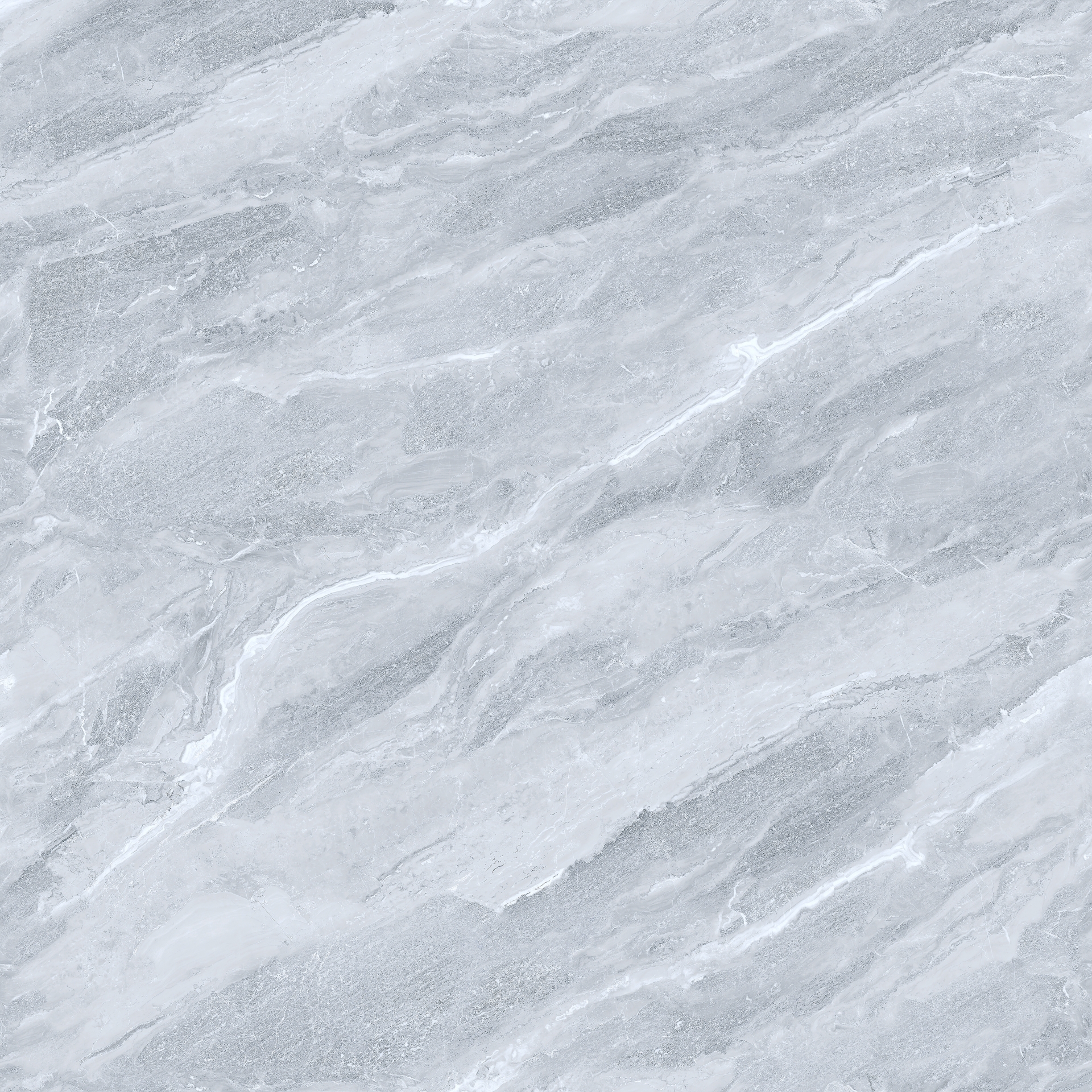 Gạch lát nền vân đá GTP28916/GTP26916