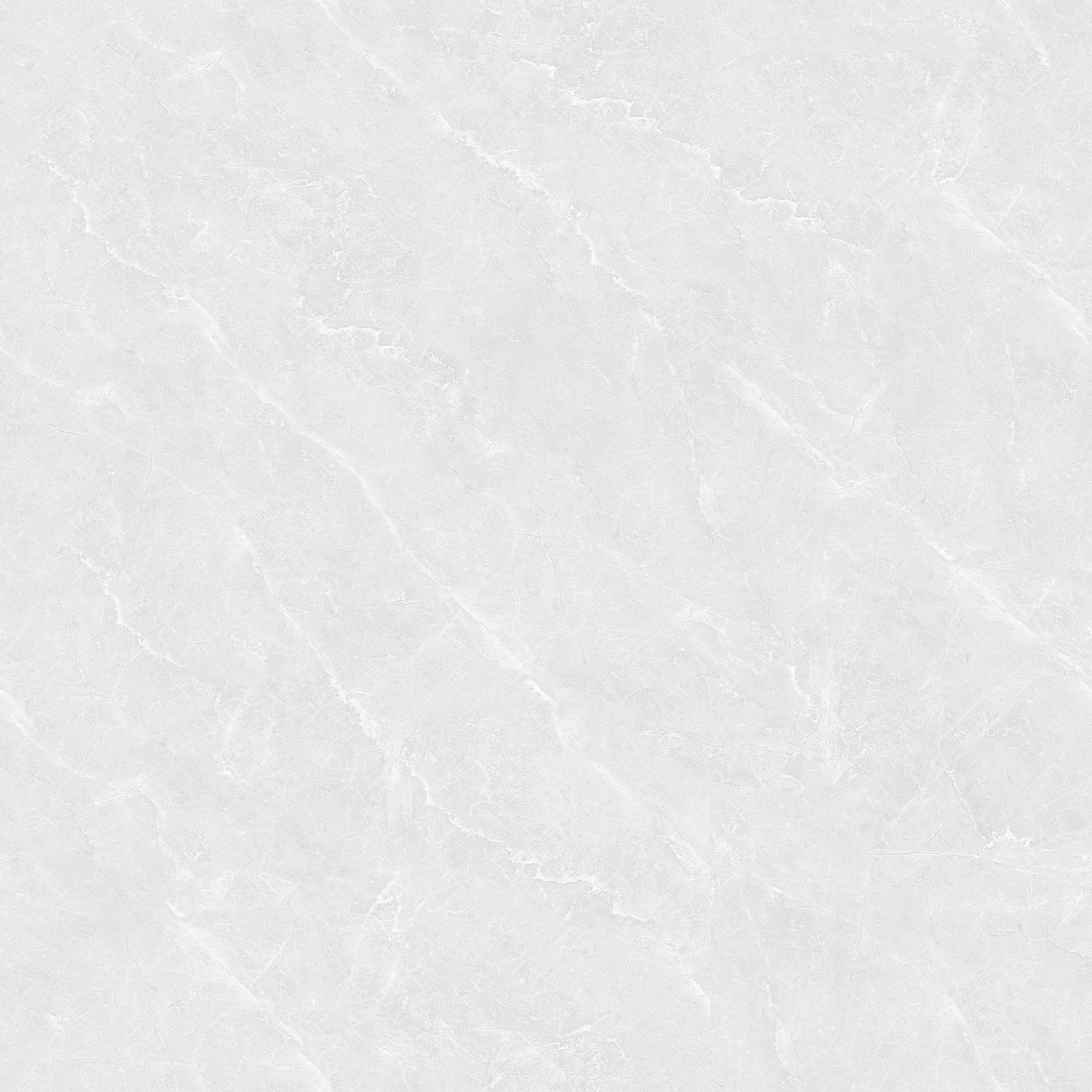 Gạch lát nền vân đá GTP28917/GTP26917