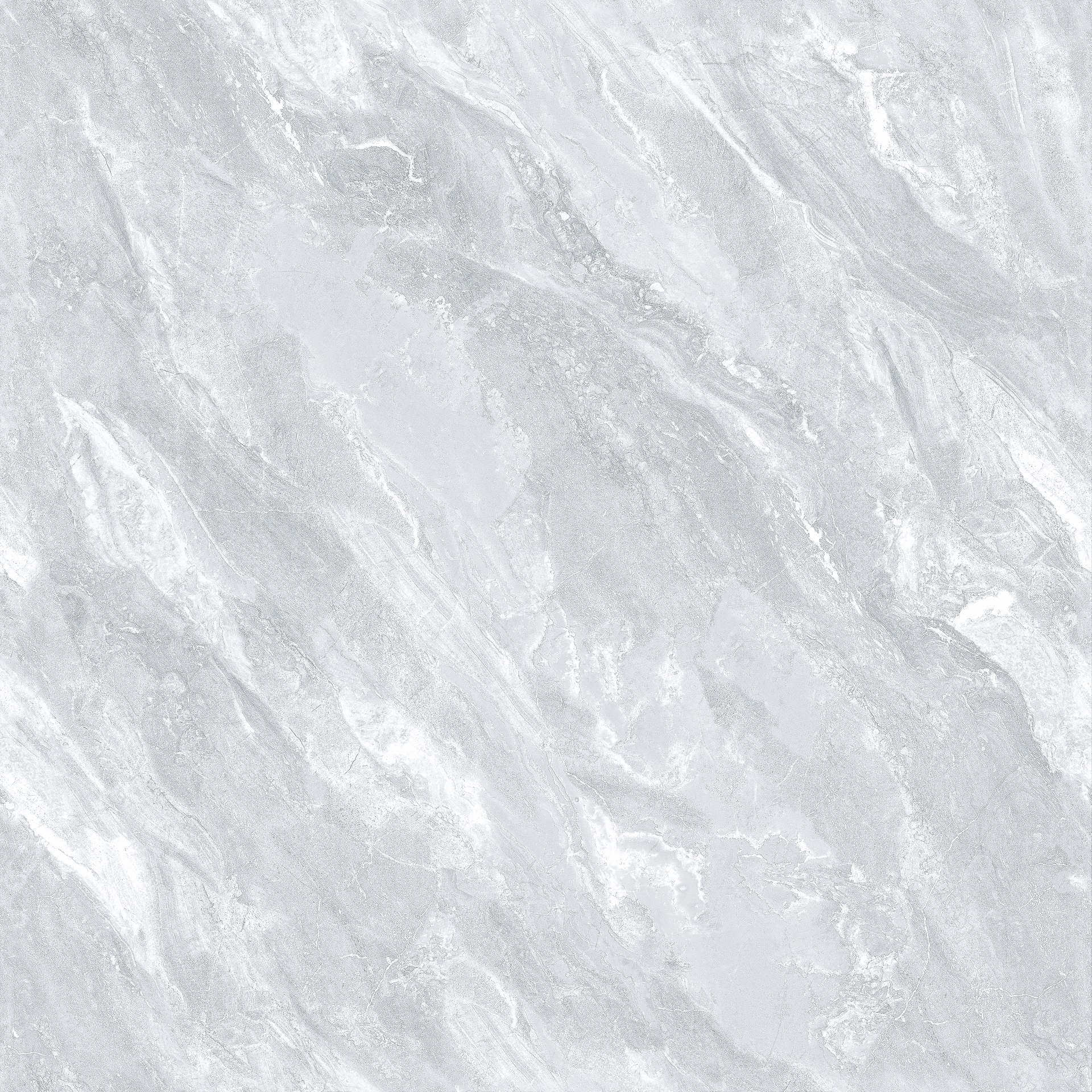 Gạch lát nền vân đá GTP28918/GTP26918