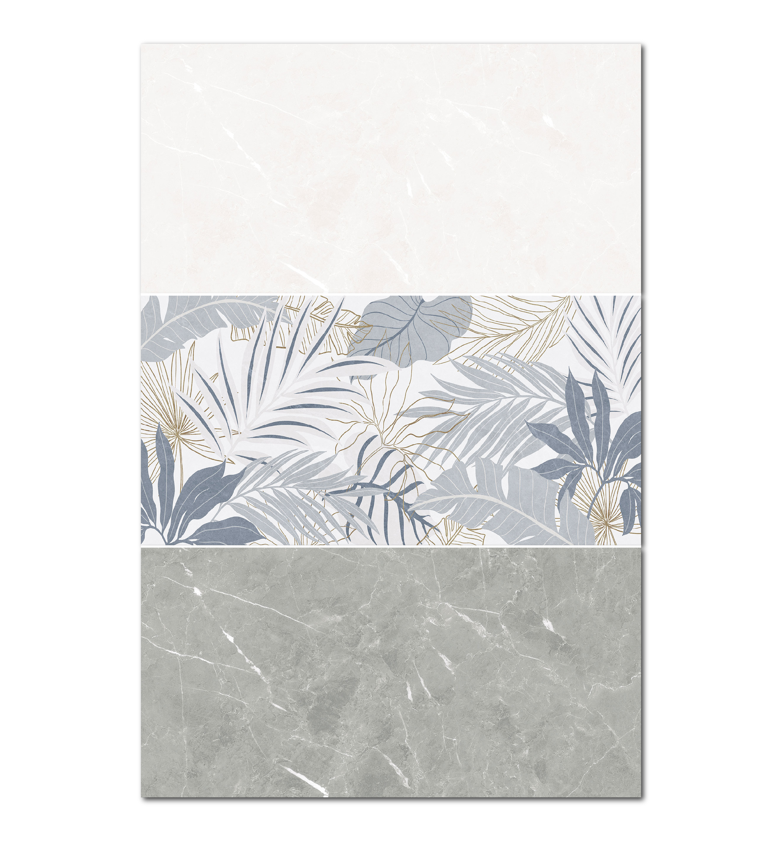 Gạch ốp tường vân đá GT36B02A - GT36B02D - GT36B02B