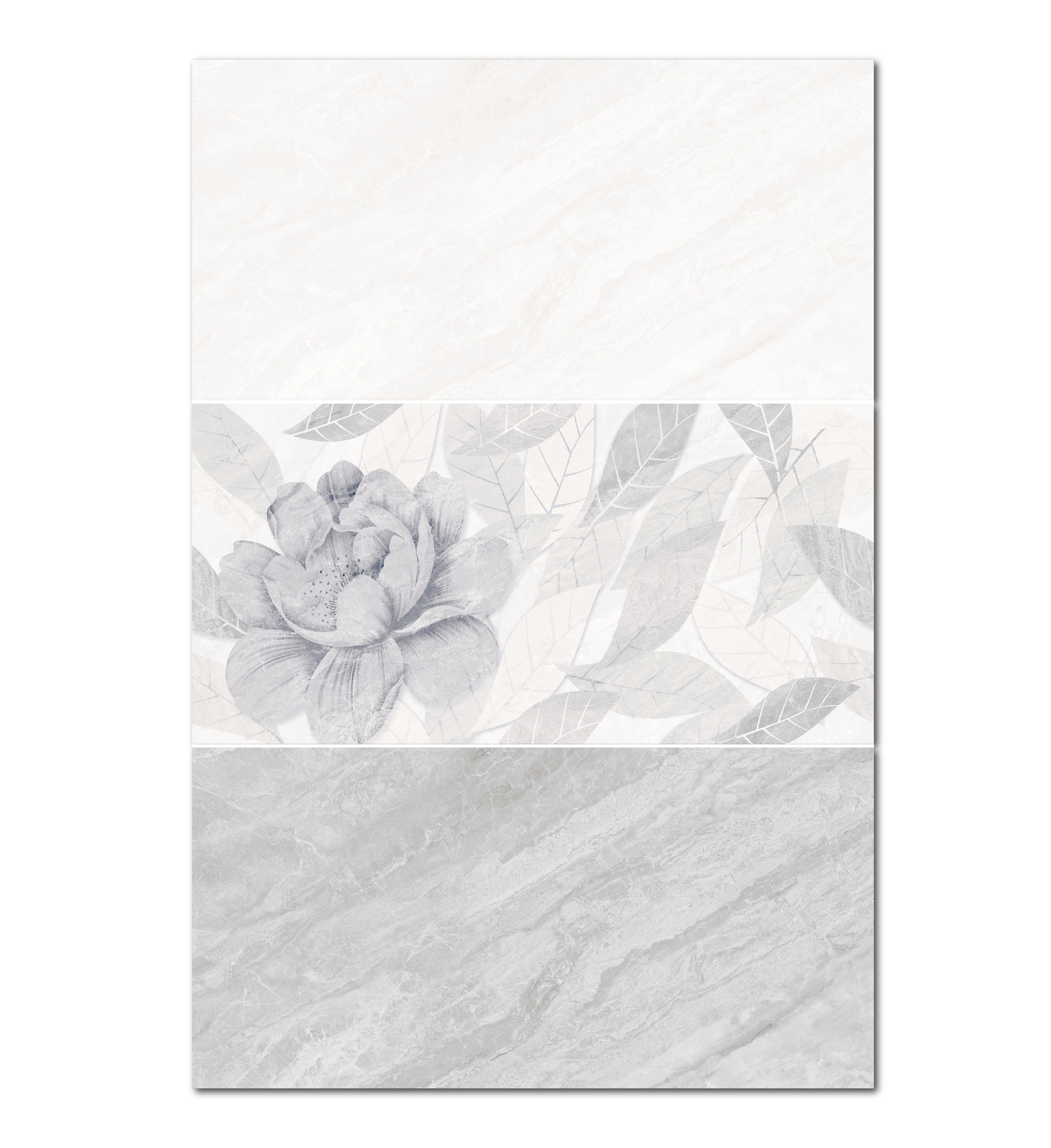 Gạch ốp tường vân đá GT48B02A - GT48B02D - GT4802B