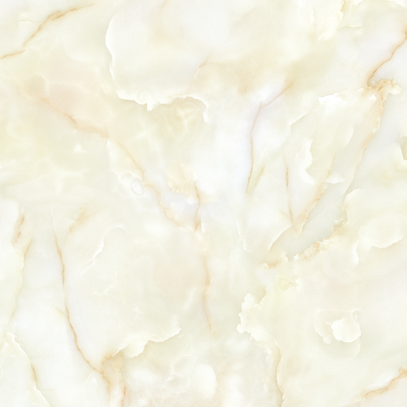 Gạch lát nền vân đá VLD88005