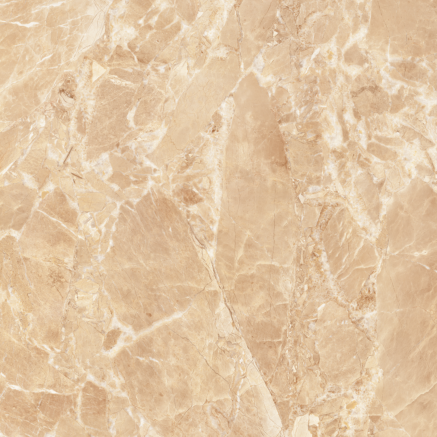 Gạch lát nền vân đá VLD88007