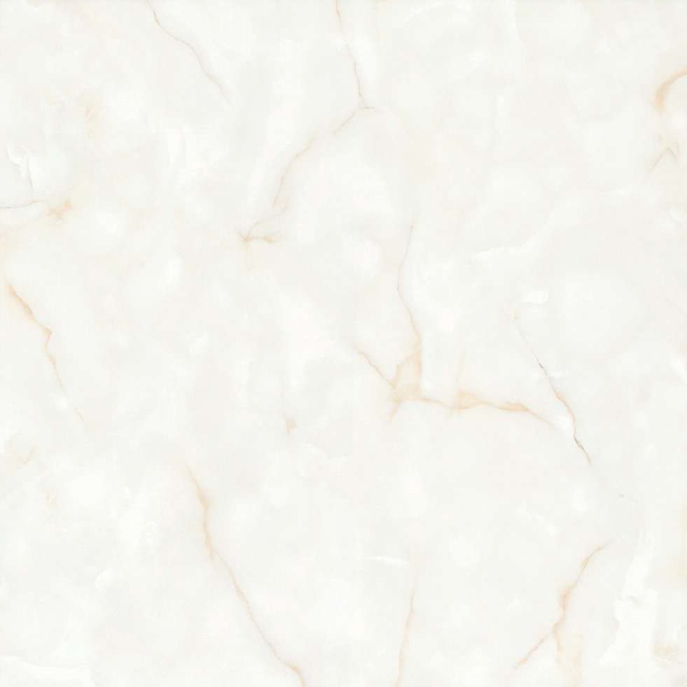 Gạch lát nền vân đá VLD89009