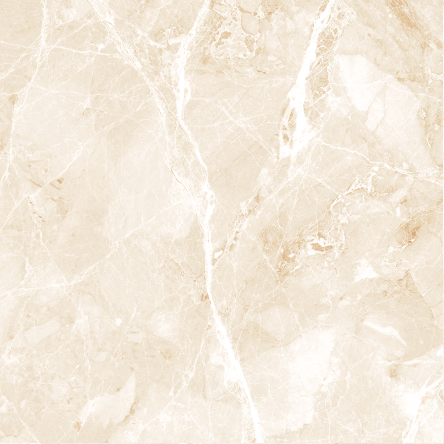 Gạch lát nền vân đá VLD89013