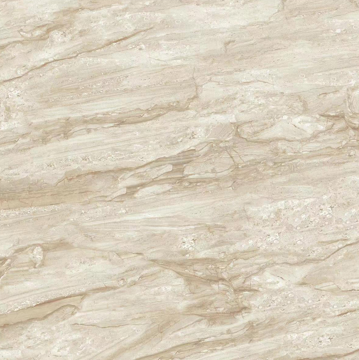 Gạch lát nền vân đá VLD89018