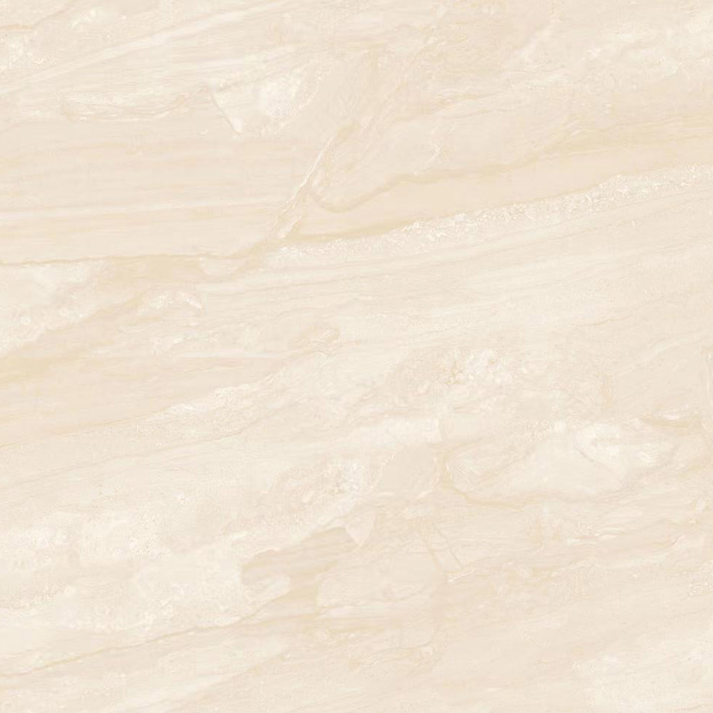 Gạch lát nền vân đá VLD89019