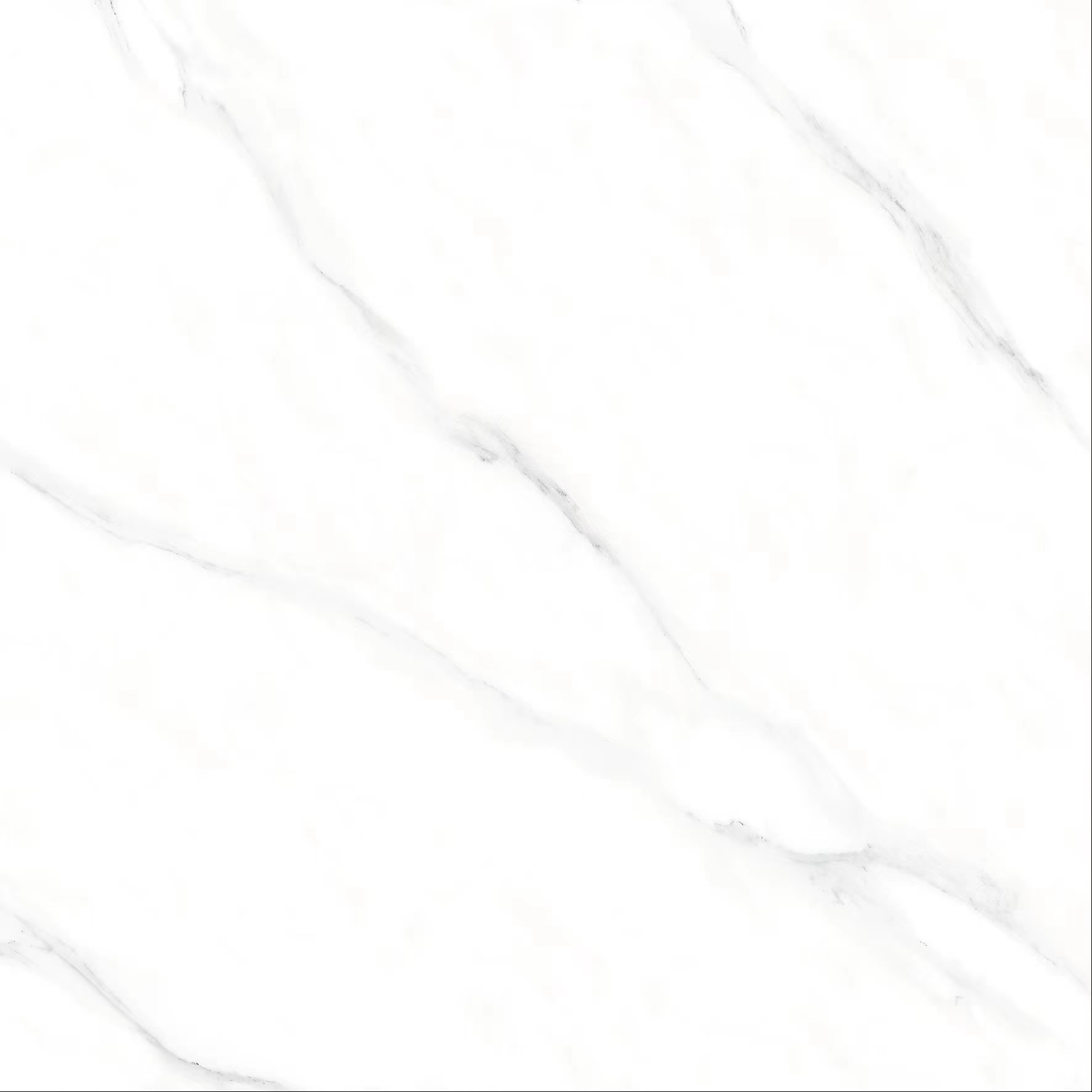 Gạch lát nền vân khói VLP85011