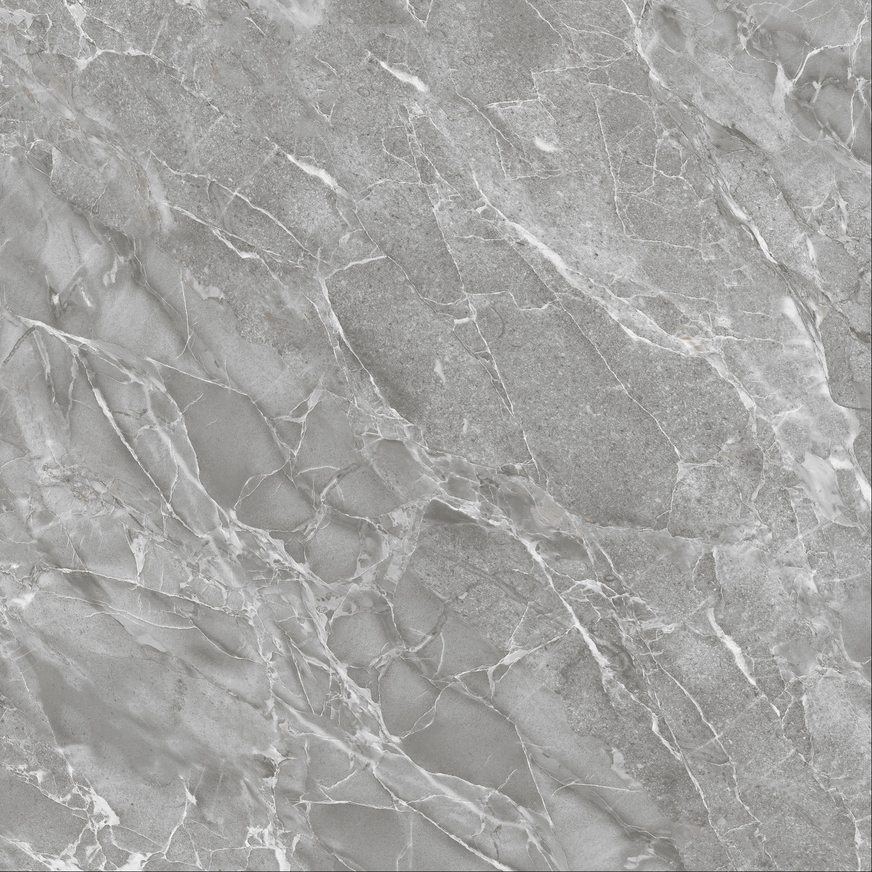 Gạch lát nền vân đá VLP85012