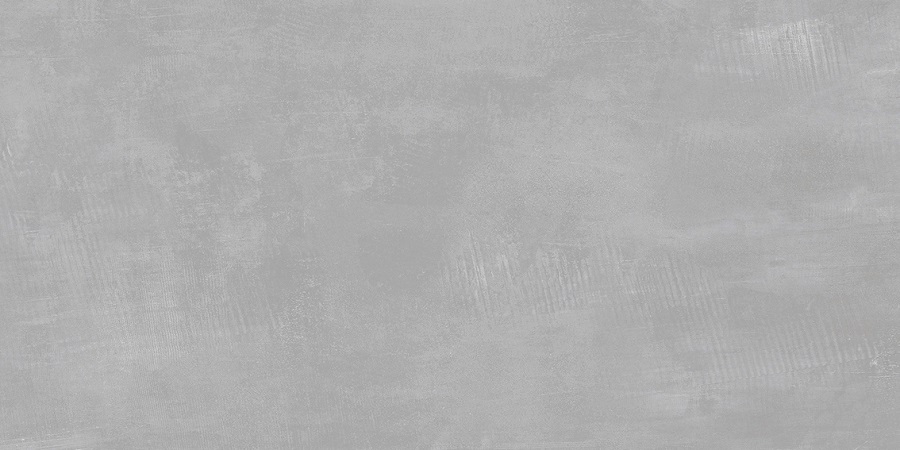 Gạch ốp tường lát nền vân đá AZ1-GM3602