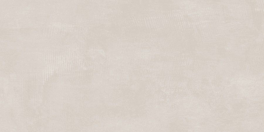 Gạch ốp tường lát nền vân đá AZ1-GM3604