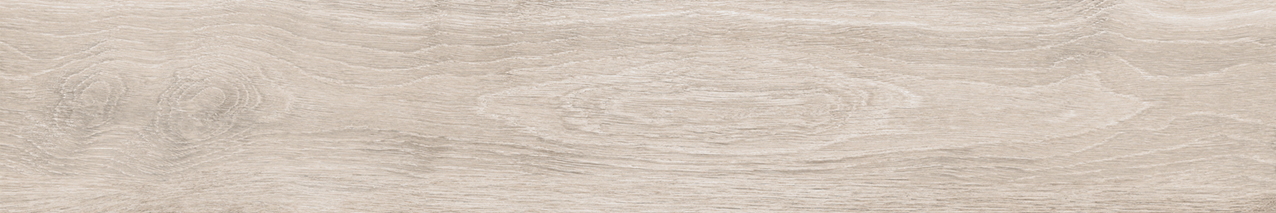 Gạch lát nền vân gỗ AZ12-GK15901