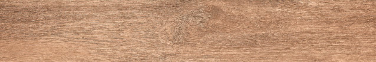 Gạch lát nền vân gỗ AZ12-GK15904