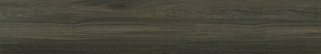 Gạch lát nền vân gỗ AZ14-GC15901