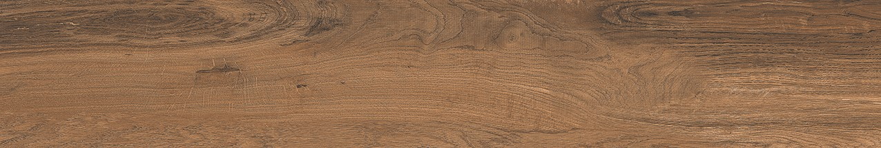 Gạch lát nền vân gỗ AZ14-GC15902