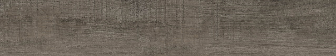 Gạch lát nền vân gỗ AZ14-GC15903