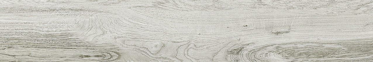 Gạch lát nền vân gỗ AZ14-GC15905