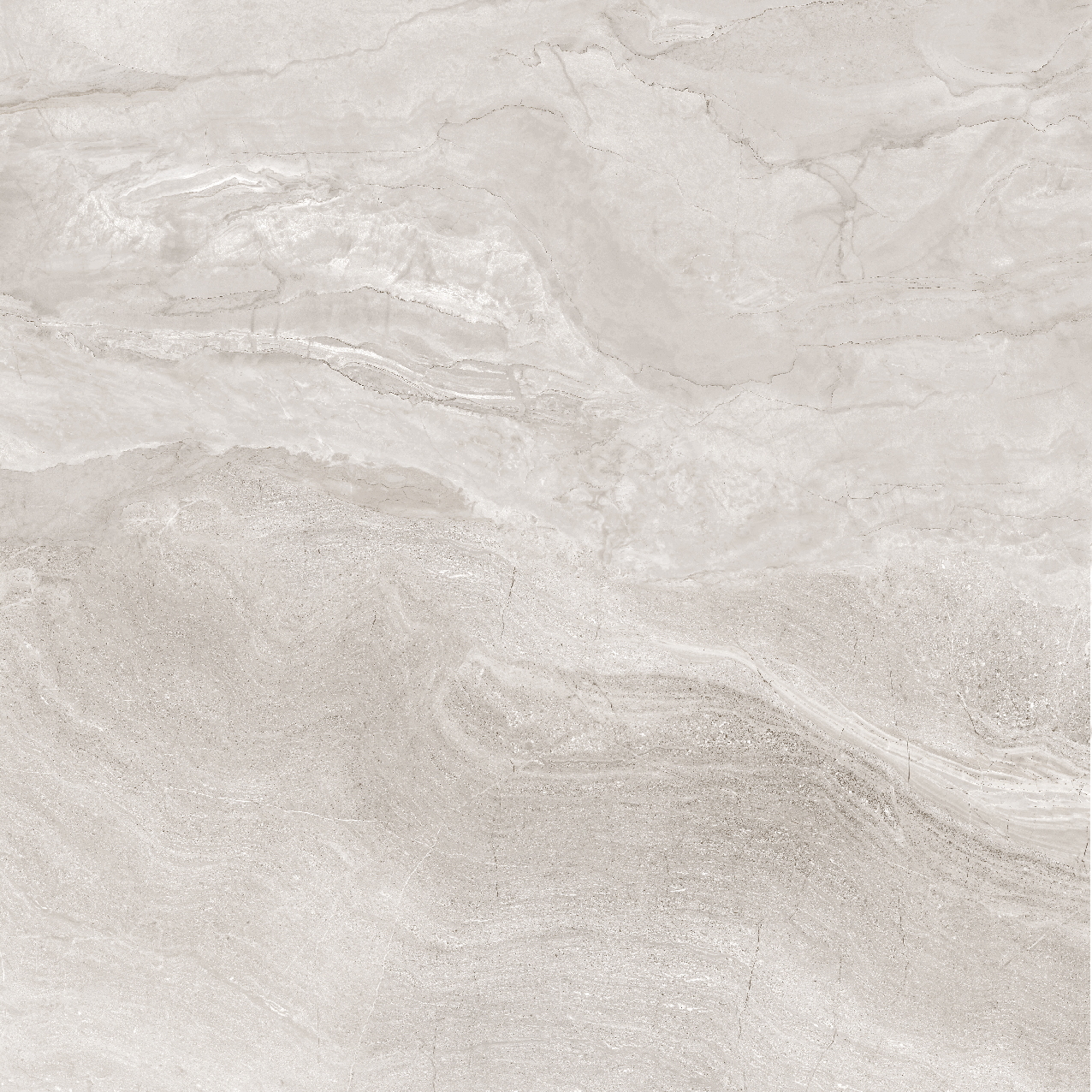 Gạch lát nền vân đá AZ22-GP8802