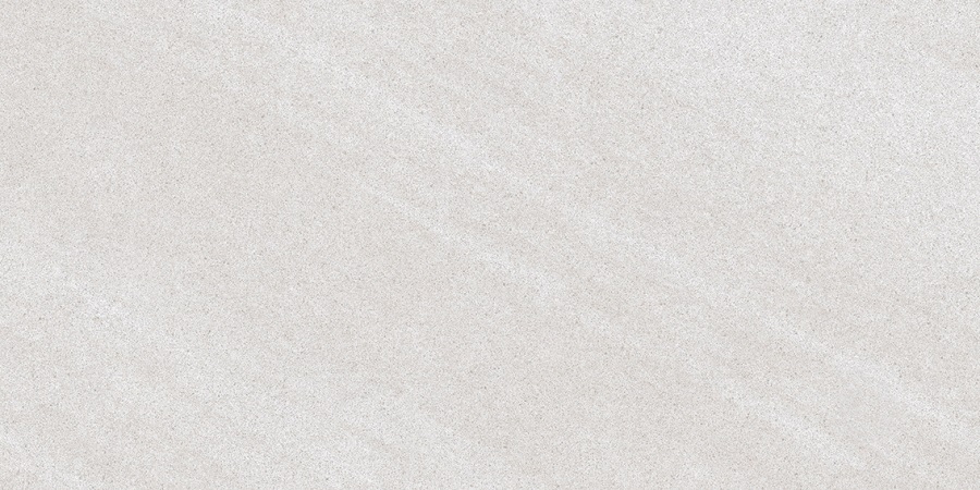 Gạch ốp tường lát nền vân đá AZ3-GM3601