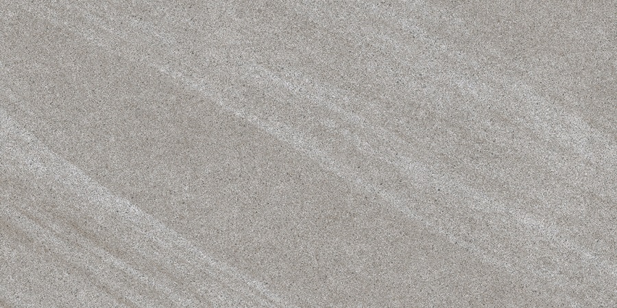 Gạch ốp tường lát nền vân đá AZ3-GM3602