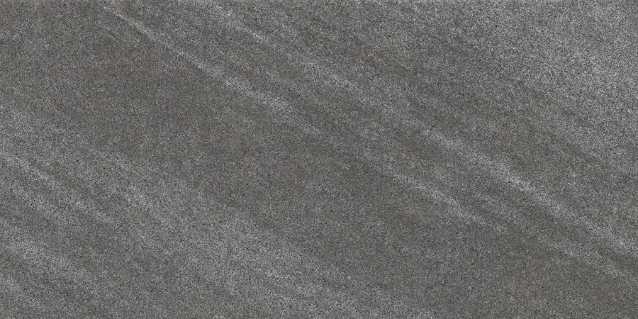 Gạch ốp tường lát nền vân đá AZ3-GM3603