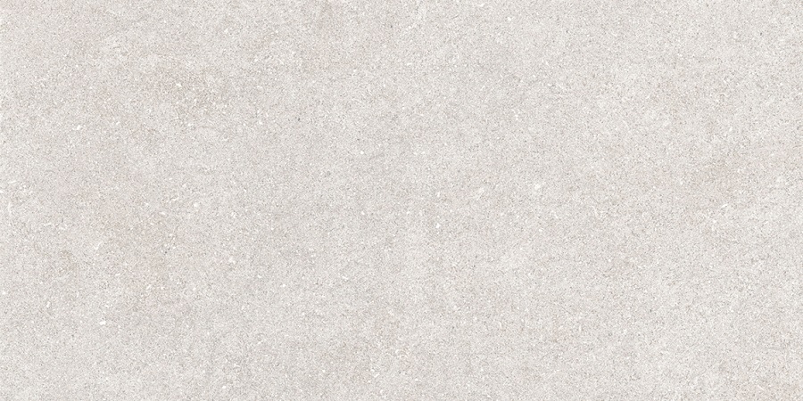 Gạch ốp tường lát nền vân đá AZ5-GM3601