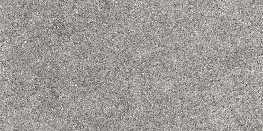 Gạch ốp tường lát nền vân đá AZ5-GM3602