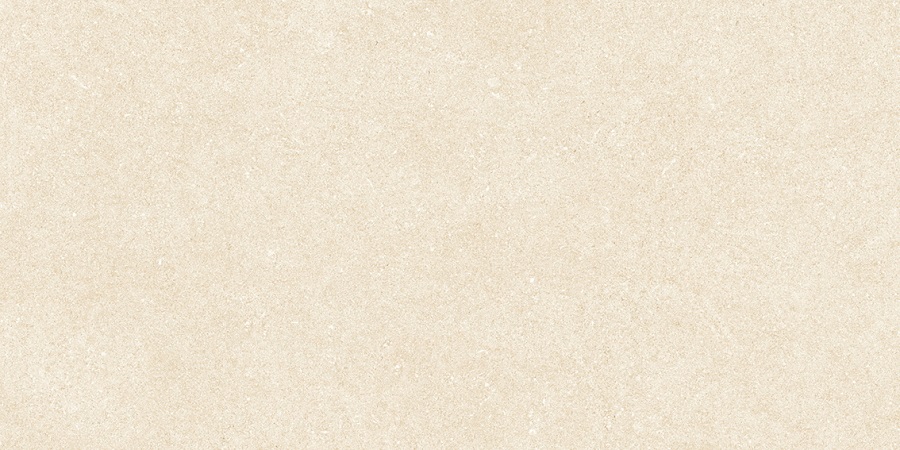 Gạch ốp tường lát nền vân đá AZ5-GM3603