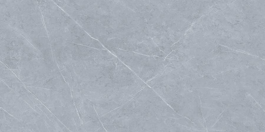 Gạch ốp tường lát nền vân đá AZ8-GM3602