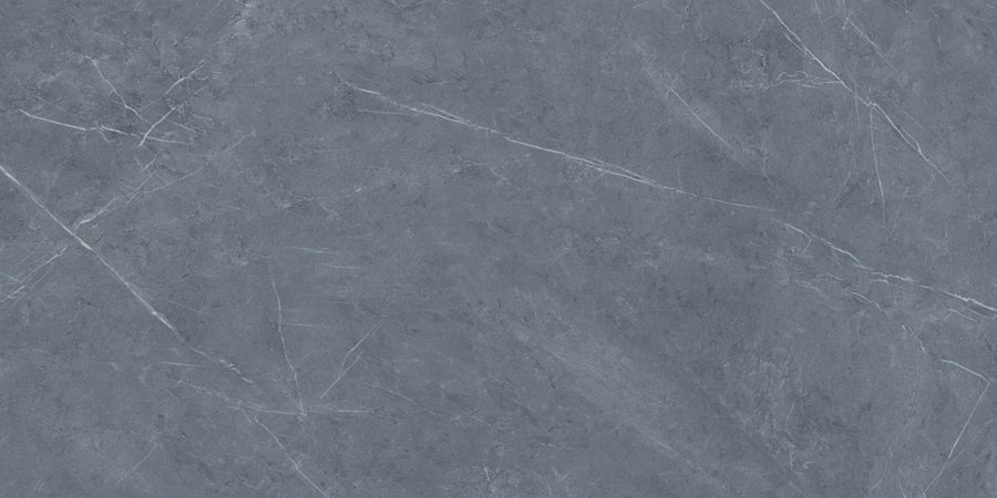 Gạch ốp tường lát nền vân đá AZ8-GM3603