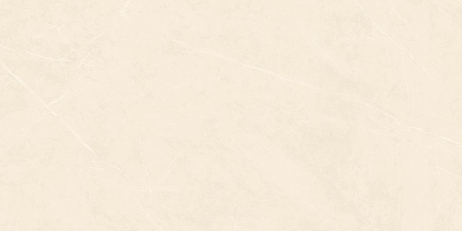 Gạch ốp tường lát nền vân đá AZ8-GM3604