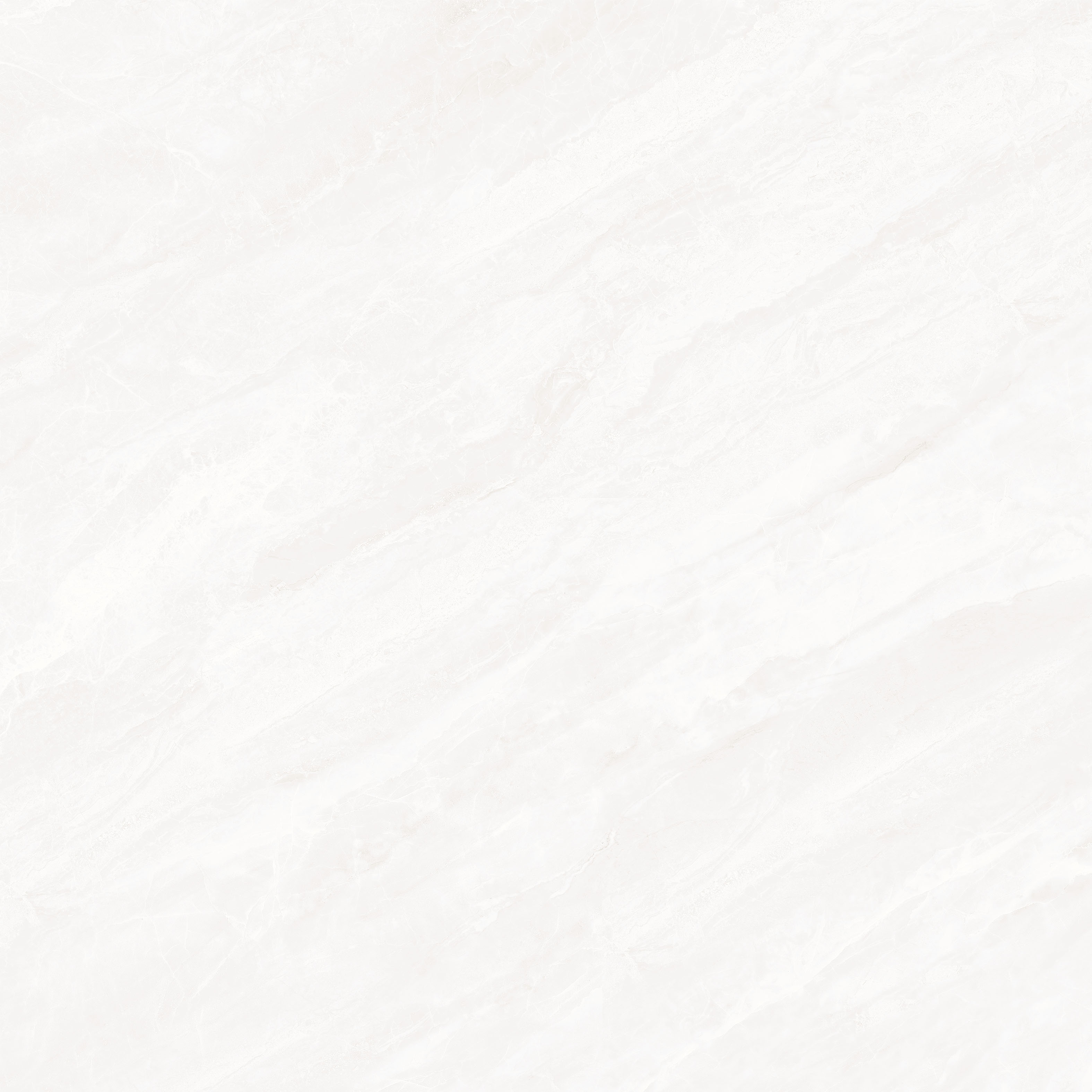 Gạch lát nền vân đá GT88B02A