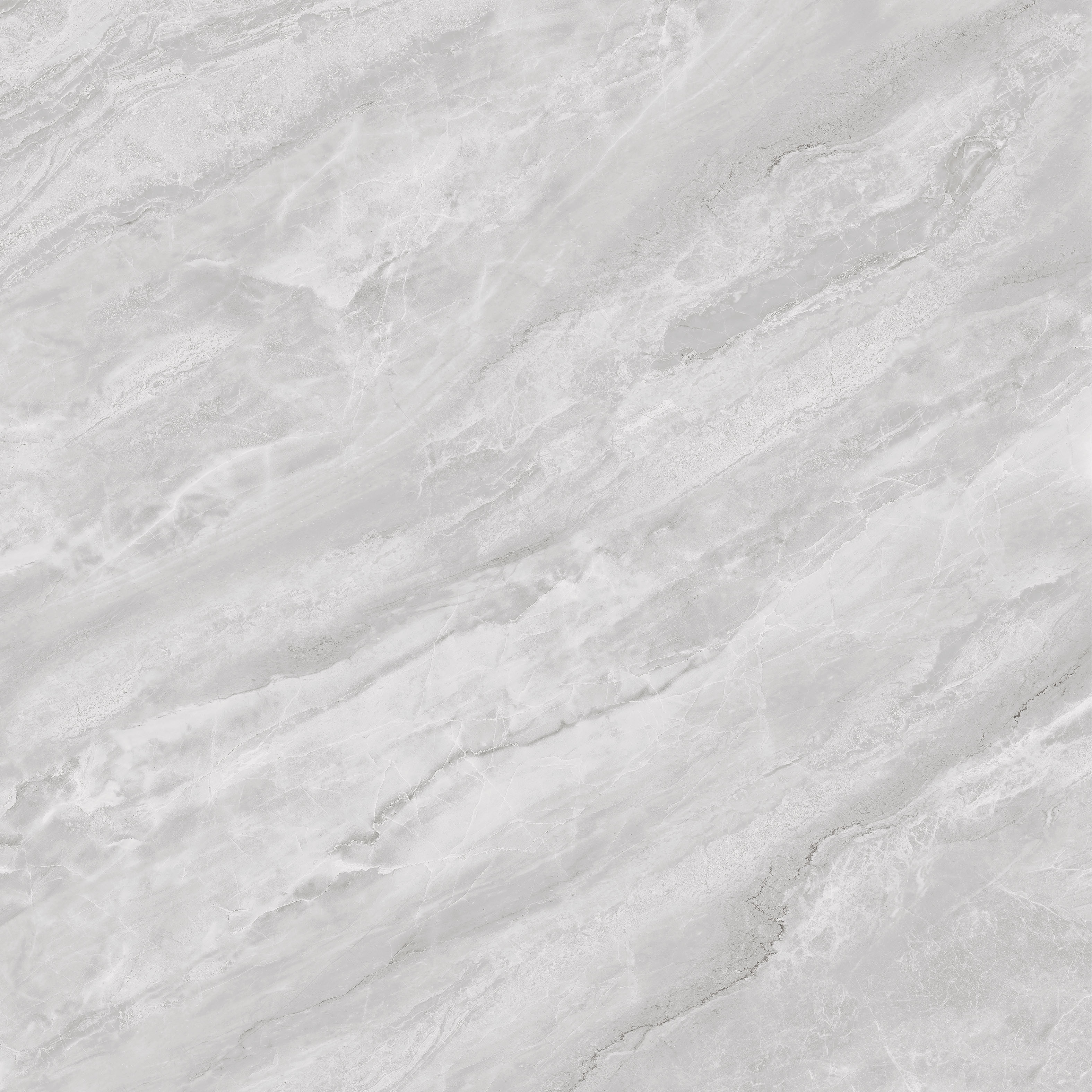 Gạch lát nền vân đá GT88B02B