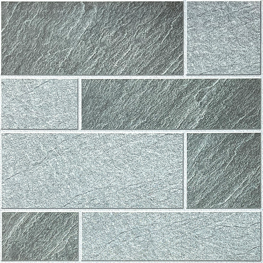 Gạch lát sân GTKC93502