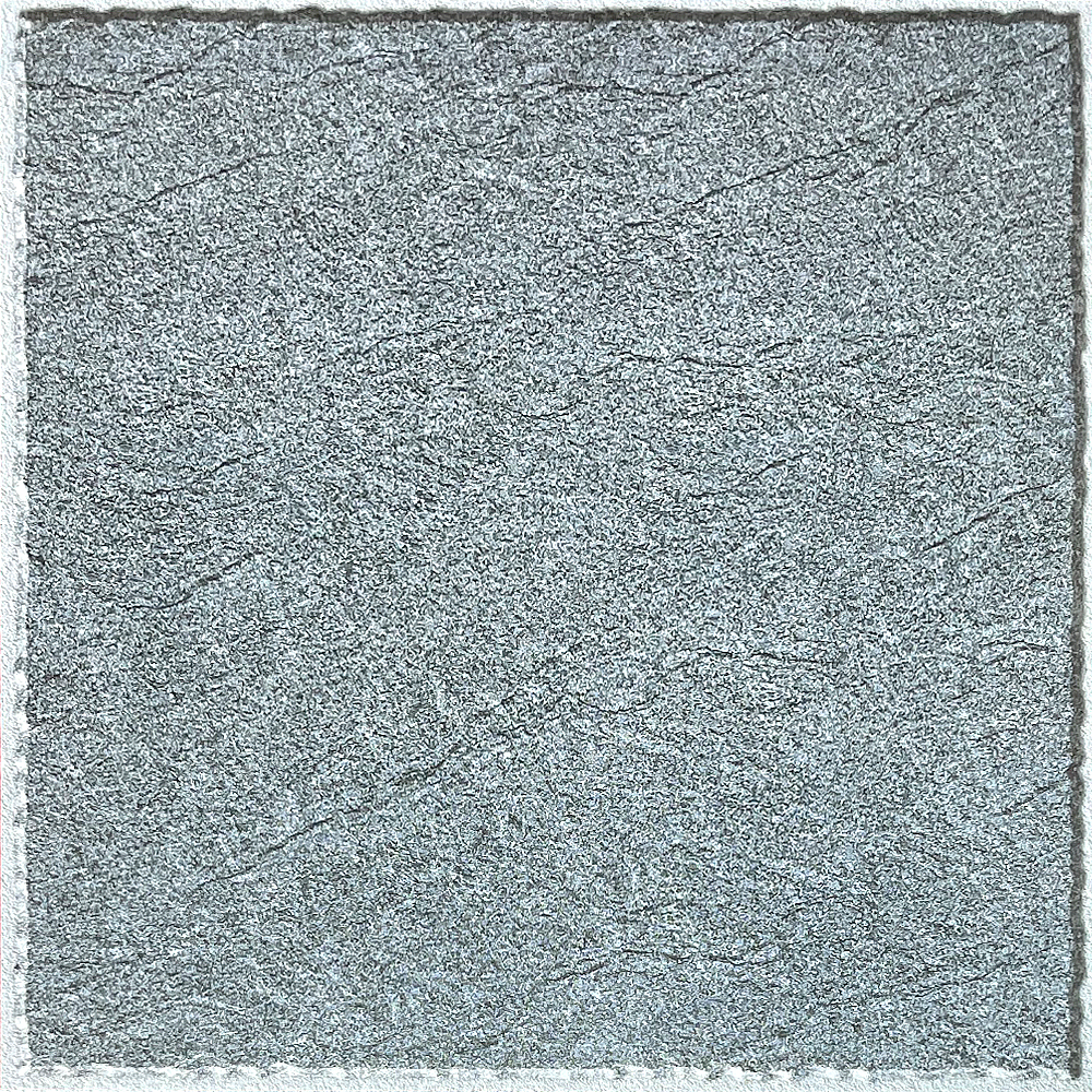 Gạch lát sân GTKC93506