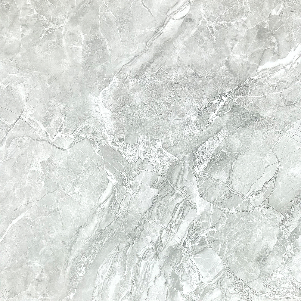 Gạch lát nền vân đá GTKP93601