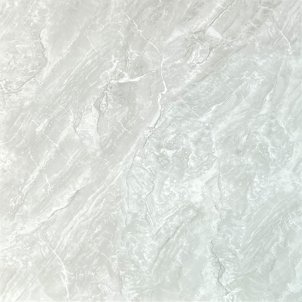 Gạch lát nền vân đá GTKP93605