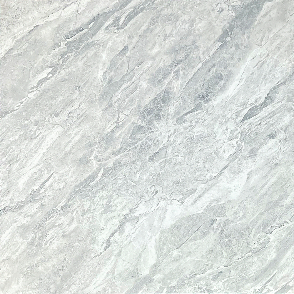 Gạch lát nền vân đá GTKP93609