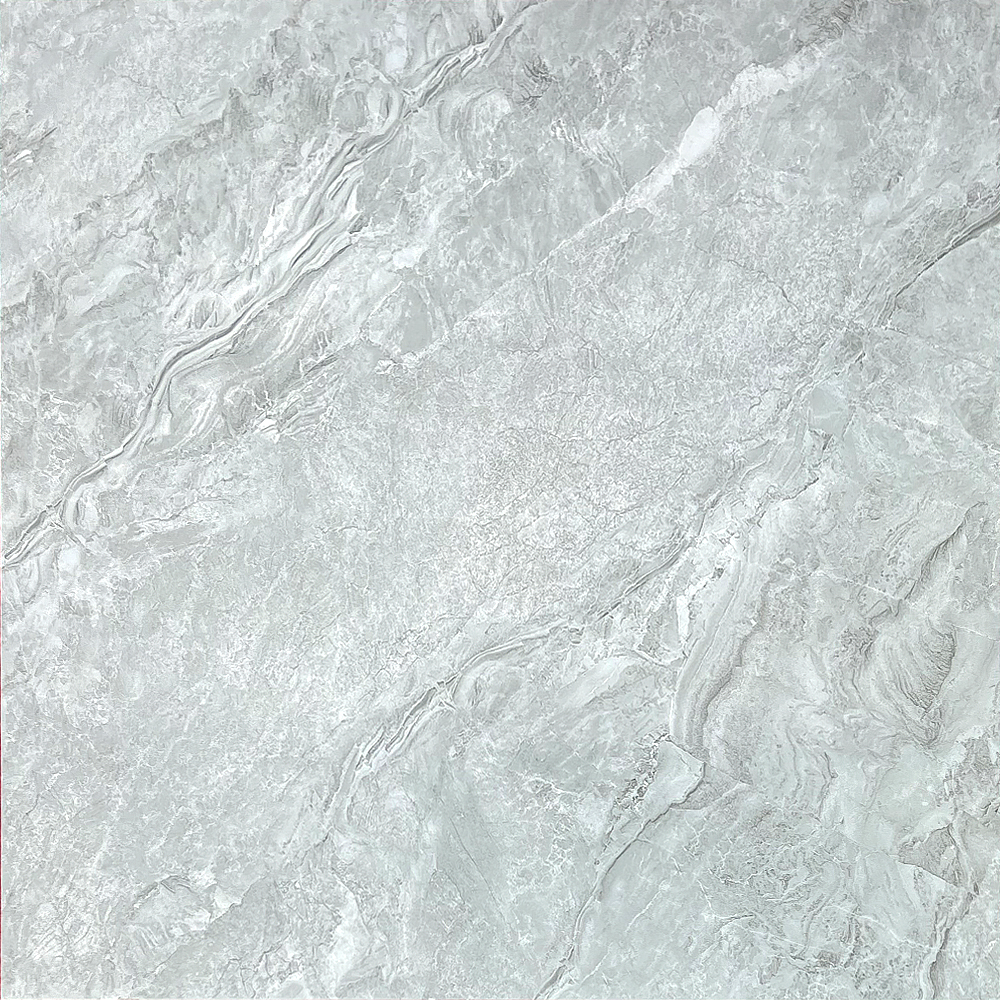 Gạch lát nền vân đá GTKP93610