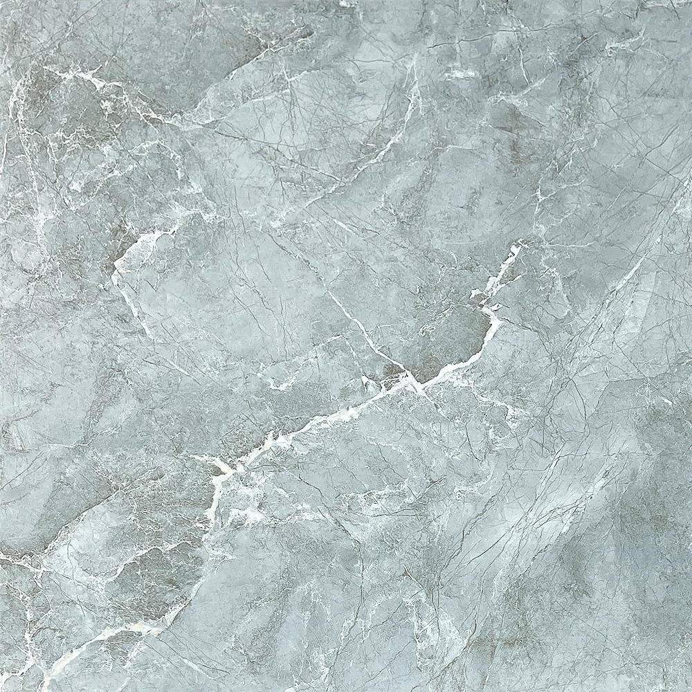 Gạch lát nền vân đá GTKP93611