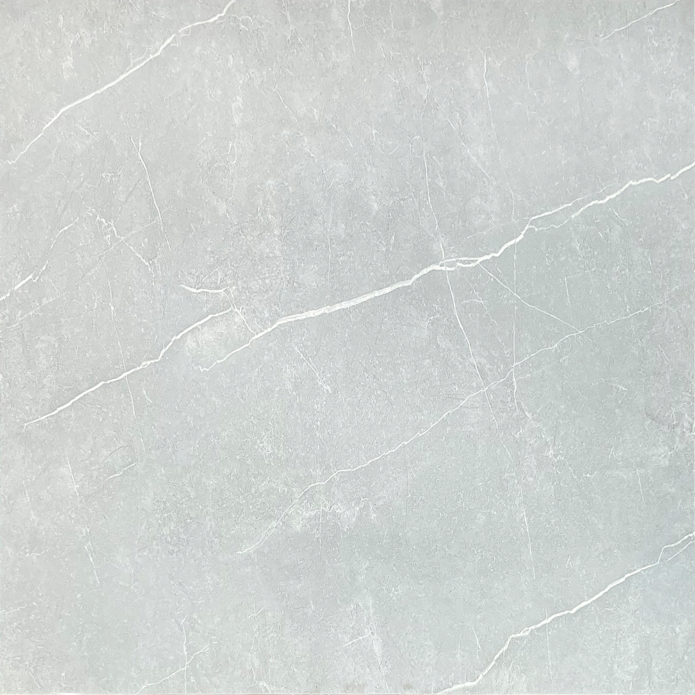 Gạch lát nền vân đá GTKP93612