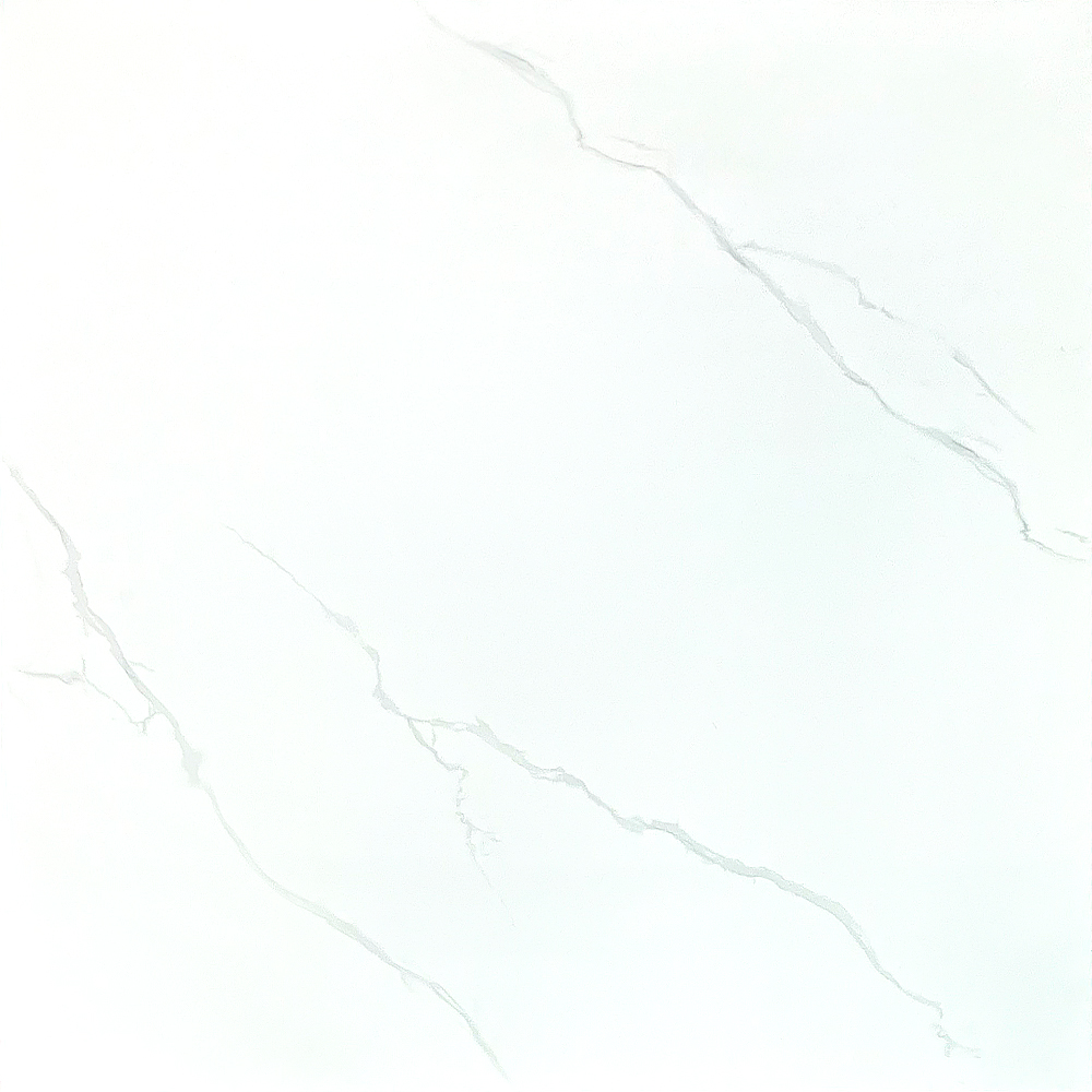 Gạch lát nền vân khói GTKP93613