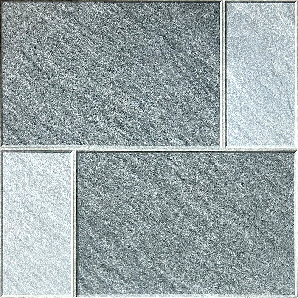 Gạch lát nền vân đá GTKC93663 mang đến vẻ đẹp sang trọng và hiện đại cho không gian sống với họa tiết vân đá tự nhiên sắc sảo. Bề mặt gạch nhẵn bóng, dễ lau chùi, chống bám bẩn và chịu lực tốt, phù hợp sử dụng cho phòng khách, sảnh lớn hay khu vực thương mại. Kích thước tiêu chuẩn, màu sắc trang nhã giúp GTKC93663 dễ dàng phối hợp với nhiều phong cách nội thất, tạo điểm nhấn tinh tế và đẳng cấp cho mọi công trình.